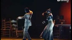 [ID: U9YpvosHZms] Youtube Automatic