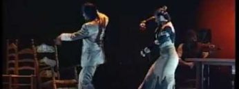 [ID: U9YpvosHZms] Youtube Automatic