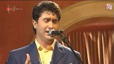 [ID: Ua9HKFjrv08] Youtube Automatic