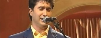 [ID: Ua9HKFjrv08] Youtube Automatic