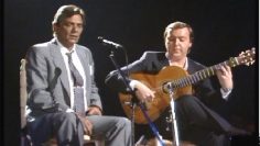 [ID: UadYtYQqBTM] Youtube Automatic