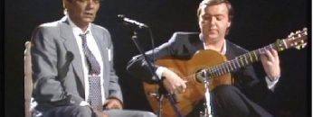 [ID: UadYtYQqBTM] Youtube Automatic