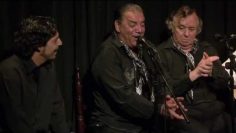 [ID: UaE-AkMBmGM] Youtube Automatic