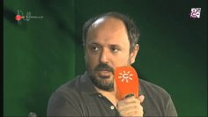 [ID: uAfev6648Fw] Youtube Automatic