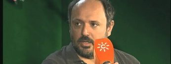 [ID: uAfev6648Fw] Youtube Automatic