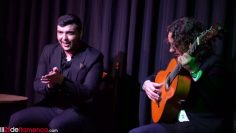 [ID: UakrPRk-ico] Youtube Automatic