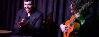 [ID: UakrPRk-ico] Youtube Automatic