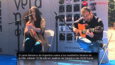 [ID: UB0k0e1IuU4] Youtube Automatic