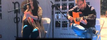 [ID: UB0k0e1IuU4] Youtube Automatic