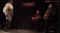 [ID: Ub_D1Drdt7c] Youtube Automatic