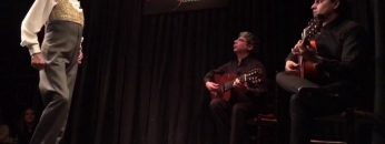 [ID: Ub_D1Drdt7c] Youtube Automatic