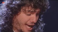 [ID: UBif4PBiw-s] Youtube Automatic