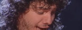 [ID: UBif4PBiw-s] Youtube Automatic