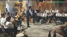 [ID: UBKIZRv6cWI] Youtube Automatic