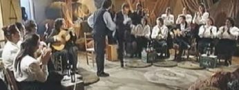 [ID: UBKIZRv6cWI] Youtube Automatic