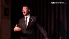 [ID: ubNPrdUciyU] Youtube Automatic