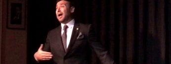 [ID: ubNPrdUciyU] Youtube Automatic