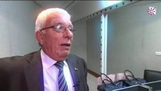 [ID: ubRwcKWgdR4] Youtube Automatic