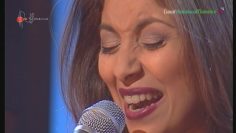 [ID: ubSN3bnF8p4] Youtube Automatic