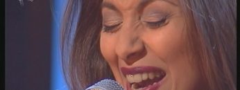 [ID: ubSN3bnF8p4] Youtube Automatic