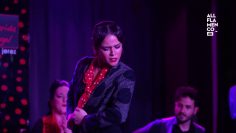 [ID: UBz4Hoe1a54] Youtube Automatic