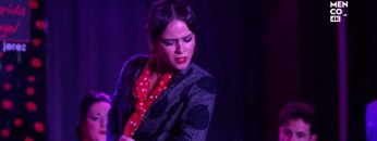 [ID: UBz4Hoe1a54] Youtube Automatic