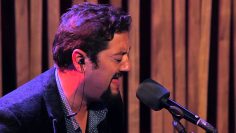 [ID: Uc8xscQERz4] Youtube Automatic