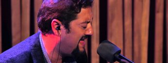 [ID: Uc8xscQERz4] Youtube Automatic