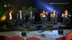 [ID: UcKqqIubAAc] Youtube Automatic