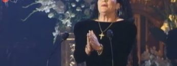 [ID: uco4MEbpt-c] Youtube Automatic