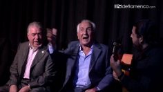 [ID: ud-vDZl0OqQ] Youtube Automatic