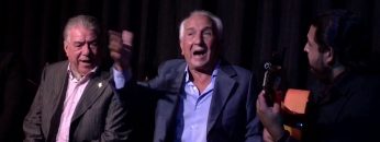 [ID: ud-vDZl0OqQ] Youtube Automatic