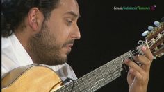 [ID: udD5660t3To] Youtube Automatic