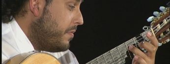 [ID: udD5660t3To] Youtube Automatic