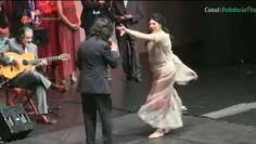 [ID: UdG–OP-Bgg] Youtube Automatic