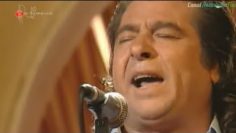 [ID: -U_DIfje2MA] Youtube Automatic