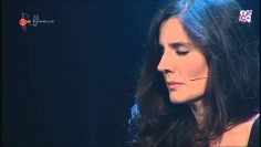 [ID: udIWse-AL34] Youtube Automatic