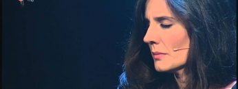 [ID: udIWse-AL34] Youtube Automatic