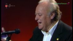 [ID: UDK88XA1OV8] Youtube Automatic