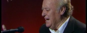 [ID: UDK88XA1OV8] Youtube Automatic