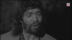 [ID: uDmE4u39ERU] Youtube Automatic