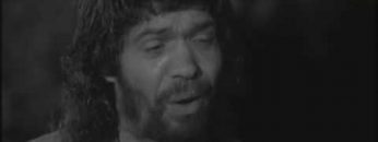 [ID: uDmE4u39ERU] Youtube Automatic