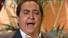 [ID: udOA4YLV9n4] Youtube Automatic