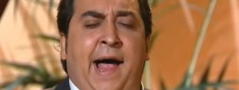 [ID: udOA4YLV9n4] Youtube Automatic