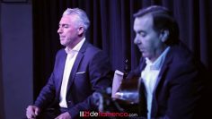 [ID: UdsctZ_3j_E] Youtube Automatic