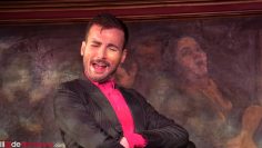 [ID: udsQY_1f618] Youtube Automatic