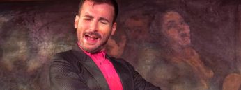 [ID: udsQY_1f618] Youtube Automatic