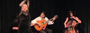 [ID: uDTy2zNfFM8] Youtube Automatic