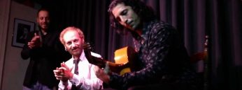 [ID: uduwa51kz8s] Youtube Automatic