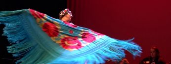 [ID: UdWKJSwI8mE] Youtube Automatic